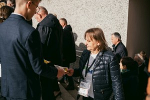 Słotowa, 5-lecie TWM im. ks. Jana Czuby-100.jpg